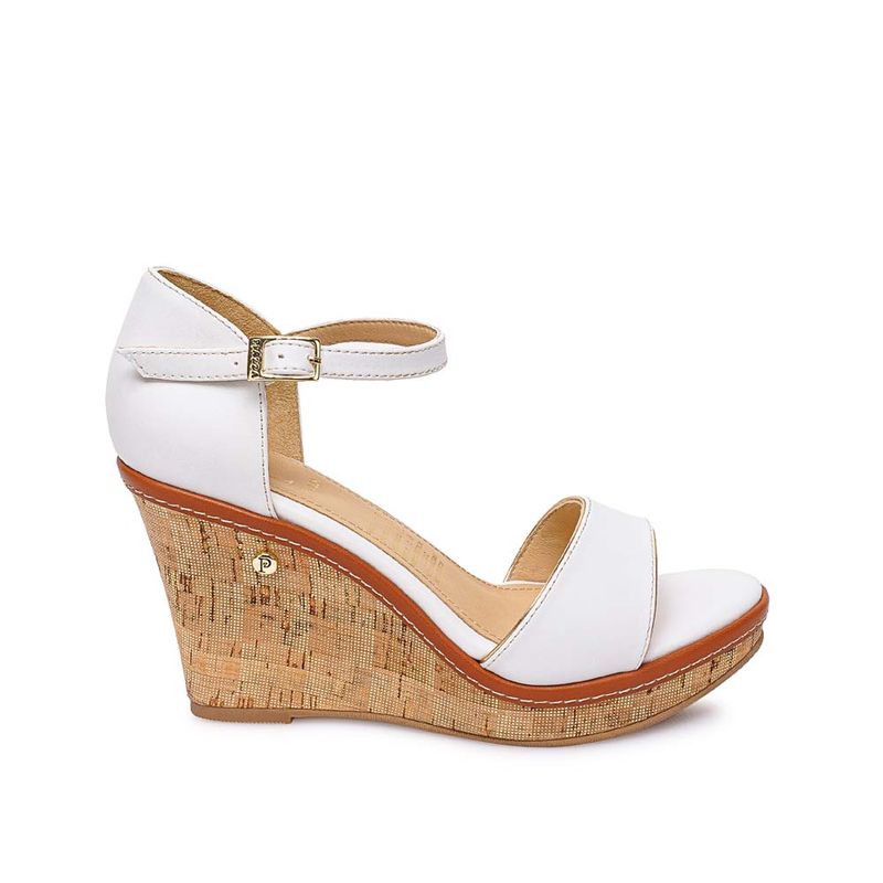WAL-2606-BLANCO--1-de-4-