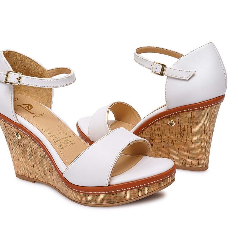 WAL-2606-BLANCO--2-de-4-