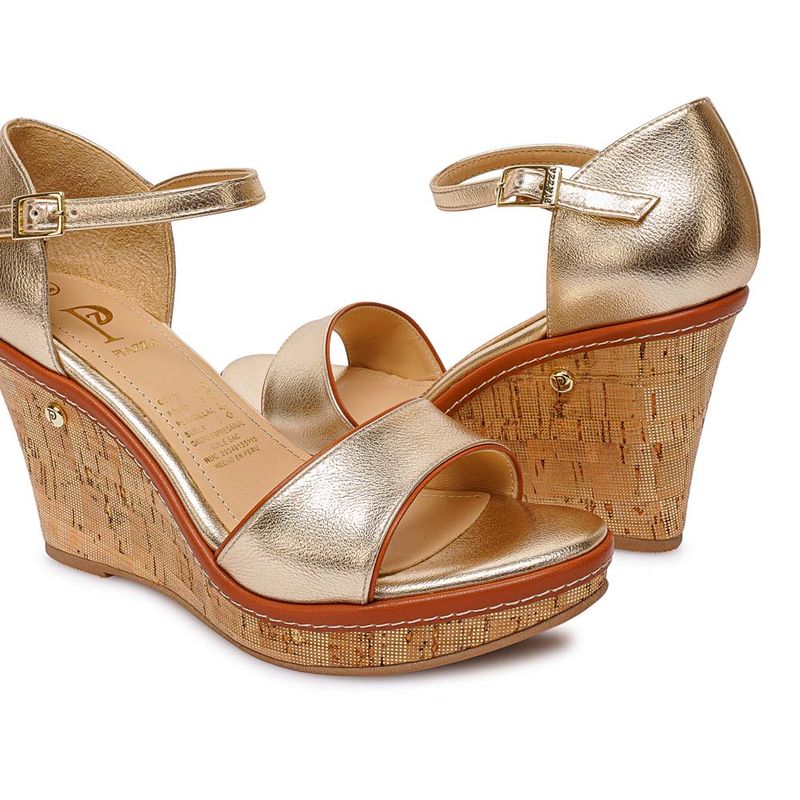 WAL-2606-DORADO--2-de-4-