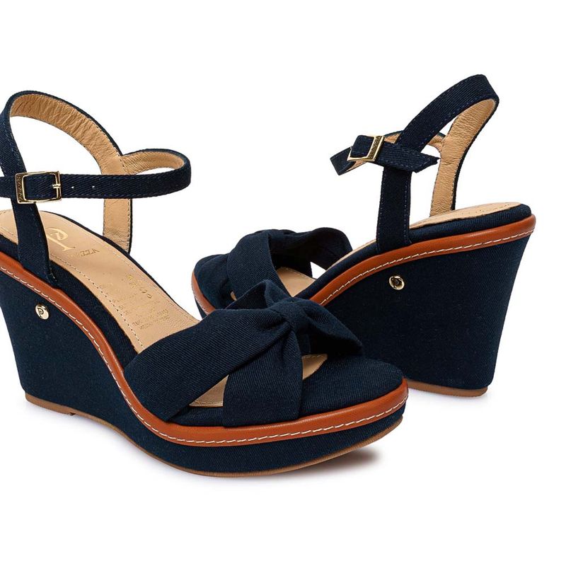 WAL-2612-AZUL--2-de-4-