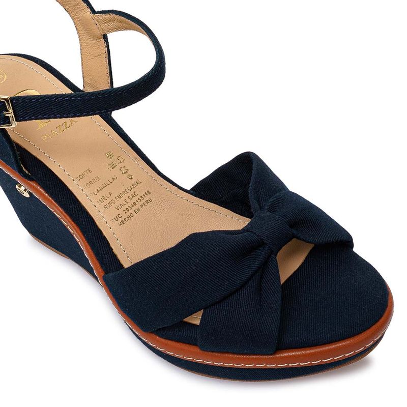 WAL-2612-AZUL--3-de-4-
