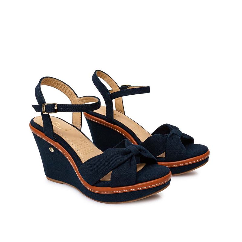 WAL-2612-AZUL--4-de-4-