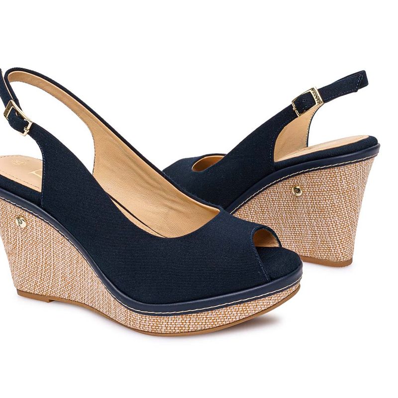 WAL-2614-AZUL--2-de-4-