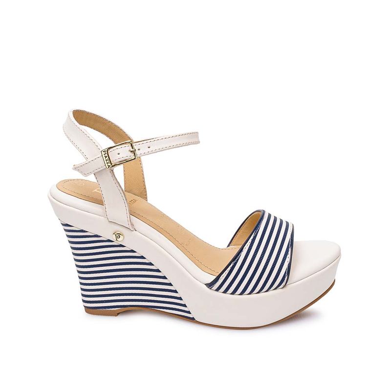 WAL-2617-BLAN-AZUL--1-de-4-