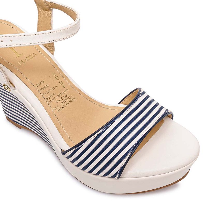 WAL-2617-BLAN-AZUL--3-de-4-
