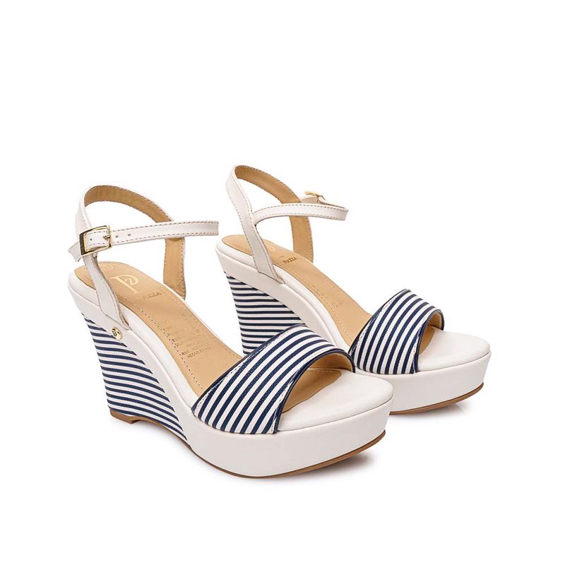 WAL-2617-BLAN-AZUL--4-de-4-