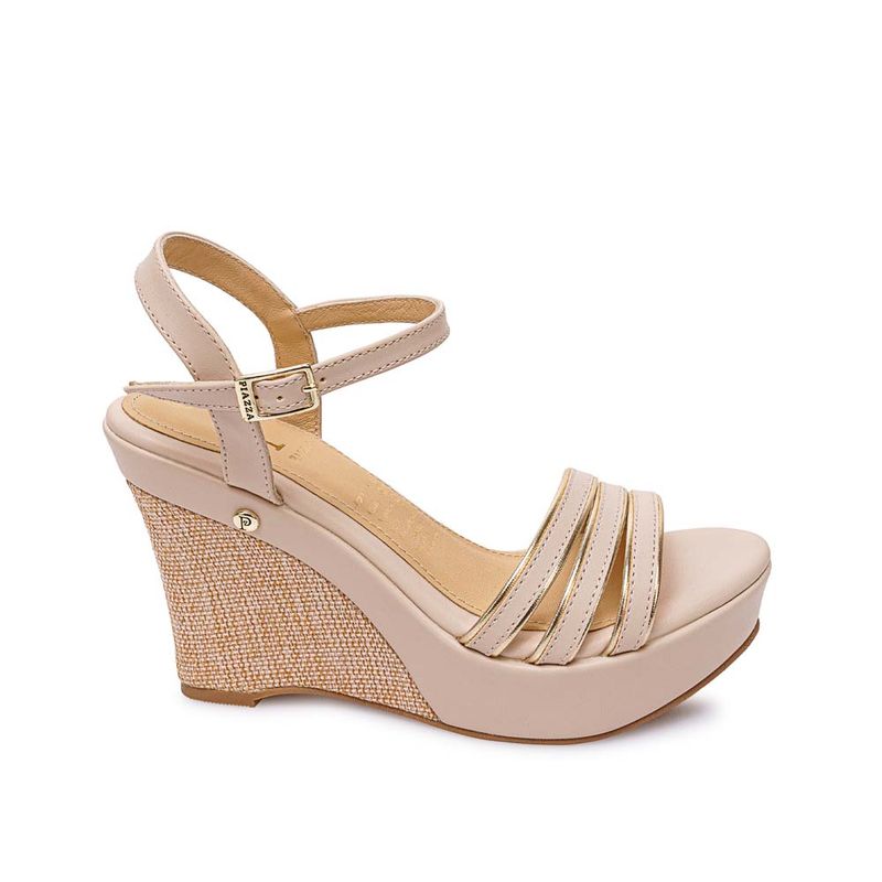 WAL-2618-HUESO--1-de-4-