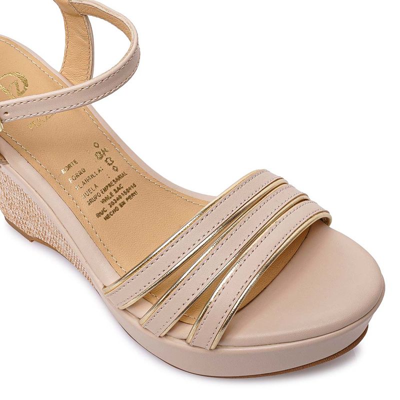 WAL-2618-HUESO--3-de-4-