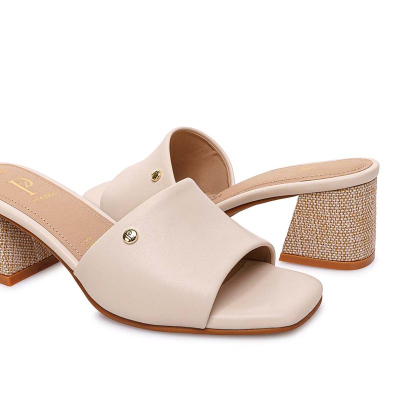DON-2611-HUESO--2-de-4-