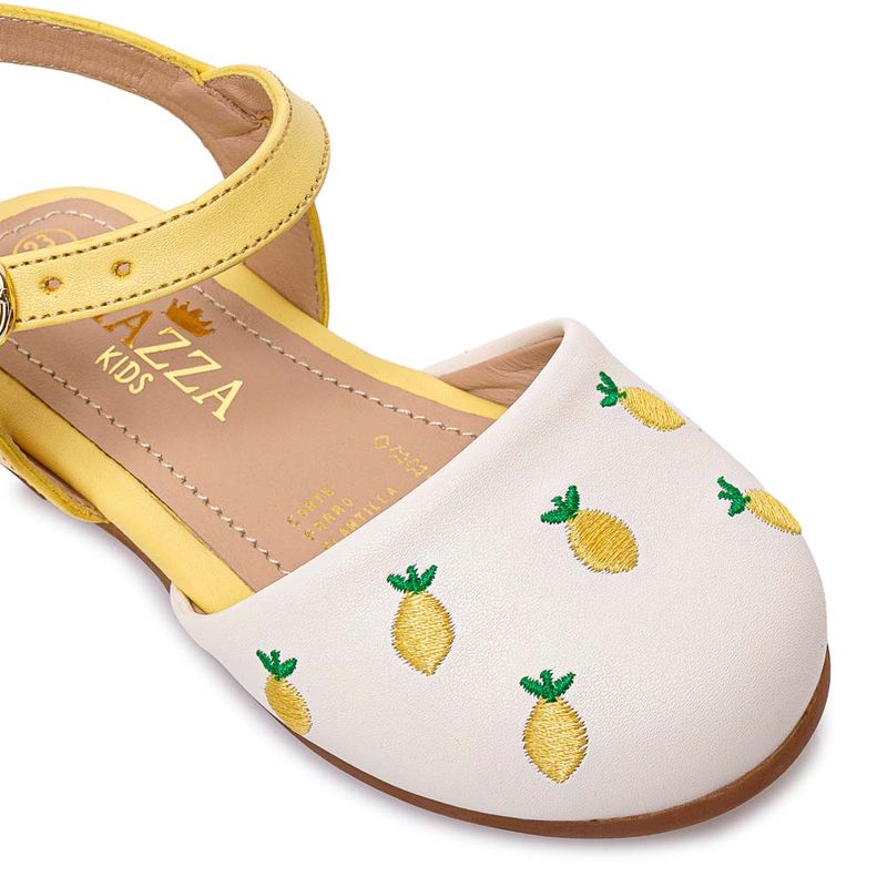 MADIS-2607-BLANC-AMAR--3-de-4-