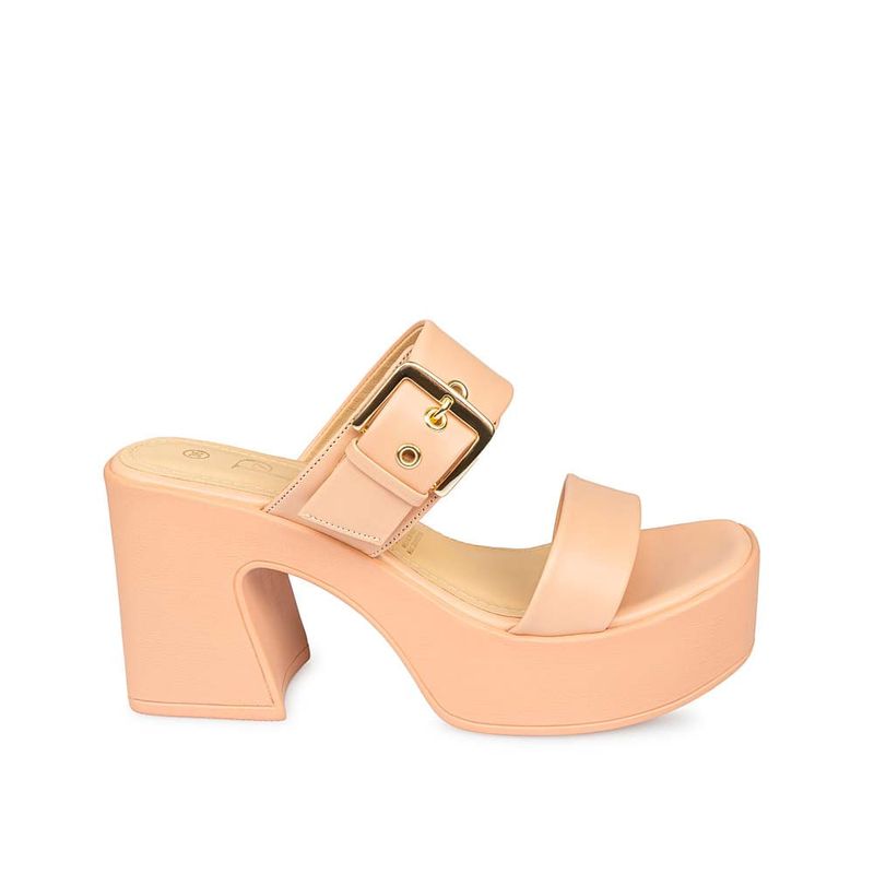 SANDALIA-D'ORSAY-CASUAL INFORMAL-MUJER-SINTETICO-PIAZZA-TACO SEPARADO-10-DEXA-2565-NUDE.jpg