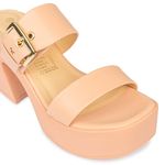 SANDALIA-D'ORSAY-CASUAL INFORMAL-MUJER-SINTETICO-PIAZZA-TACO SEPARADO-10-DEXA-2565-NUDE.jpg