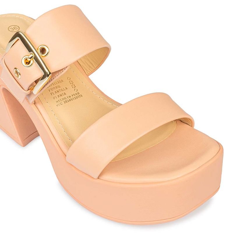 SANDALIA-D'ORSAY-CASUAL INFORMAL-MUJER-SINTETICO-PIAZZA-TACO SEPARADO-10-DEXA-2565-NUDE.jpg