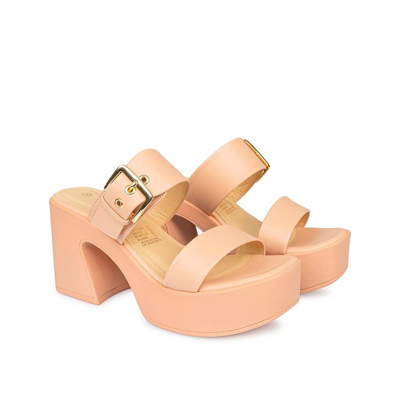 SANDALIA-D'ORSAY-CASUAL INFORMAL-MUJER-SINTETICO-PIAZZA-TACO SEPARADO-10-DEXA-2565-NUDE.jpg