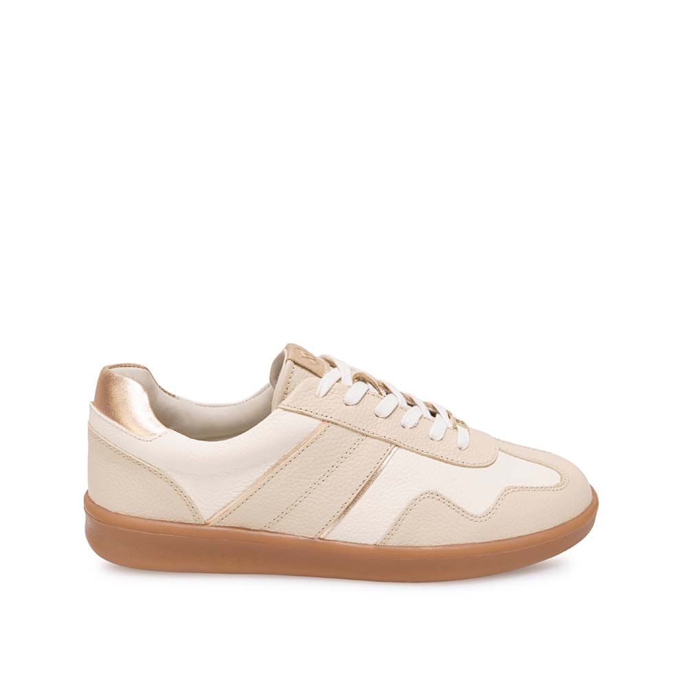 Marca Briganti Calzados Briganti Telefono Bandolino Mujer Zapatos - Main Image