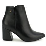 BOTIN-CASUAL-DON-2632-NEGRO