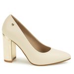 ZAPATO-STILETTO-CASUAL-DON-2637-HUESO