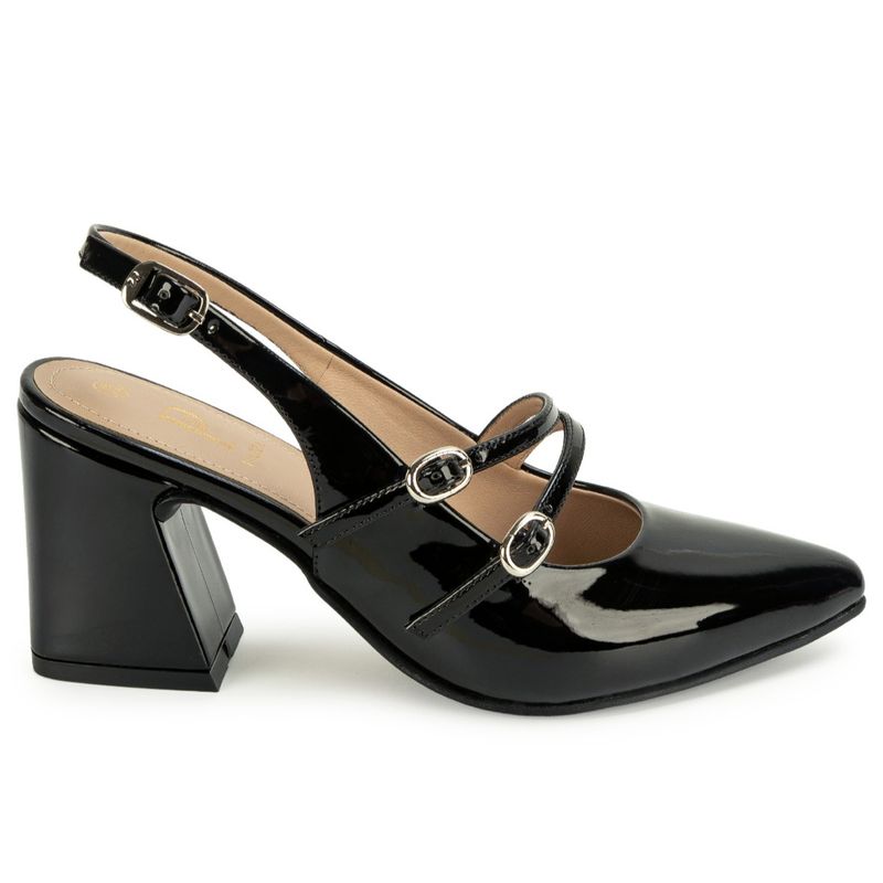 ZAPATO-STILETTO-CASUAL-DON-2643-NEGRO