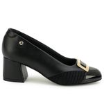ZAPATO-STILETTO-CASUAL-MARISA-2605-NEGRO