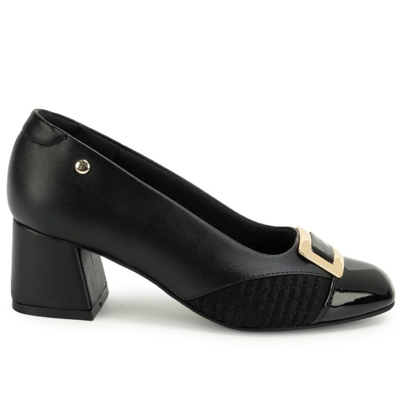 ZAPATO-STILETTO-CASUAL-MARISA-2605-NEGRO