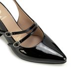 ZAPATO-STILETTO-CASUAL-DON-2643-NEGRO