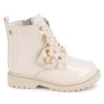 BOTIN-DERBY-CASUAL-CARITO-2602-HUESO