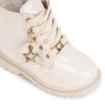 BOTIN-DERBY-CASUAL-CARITO-2602-HUESO