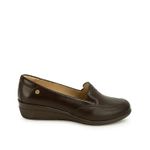 ZAPATO-MOCASÍN-CASUAL-LE-2612-MARRON-CUERO