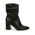 BOTA-MEDIA-CASUAL-LINDA-2623-NEGRO-CUERO