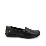 ZAPATO-MOCASÍN-CASUAL-DOM-2602-NEGRO-CUERO
