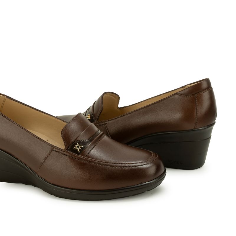 ZAPATO-MOCASÍN-CASUAL-LE-2614-TOFFE-CUERO