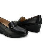 ZAPATO-MOCASÍN-CASUAL-LE-2614-NEGRO-CUERO