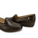 ZAPATO-MOCASÍN-CASUAL-LE-2612-MARRON-CUERO