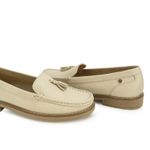 ZAPATO-MOCASÍN-CASUAL-AVE-2614-VAINILLA-CUERO