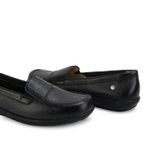 ZAPATO-MOCASÍN-CASUAL-DOM-2602-NEGRO-CUERO