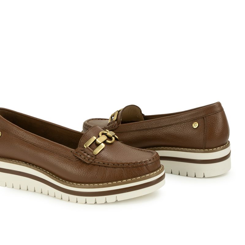 ZAPATO-MOCASÍN-CASUAL-AVE-2613-TABACO-CUERO