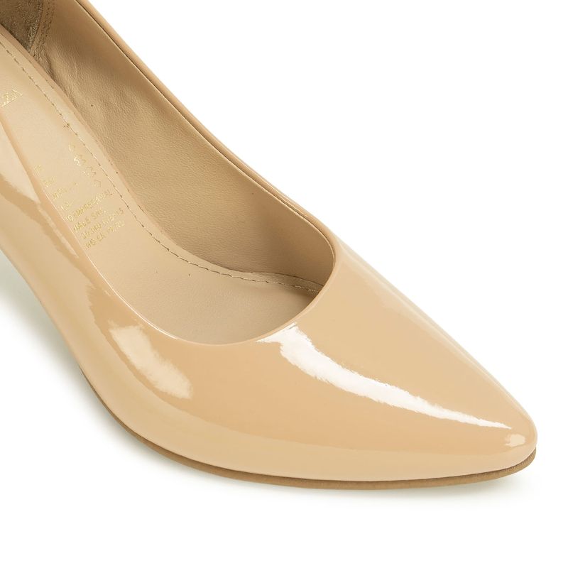 ZAPATO-STILETTO-CASUAL-KATHE-2641-BEIGE