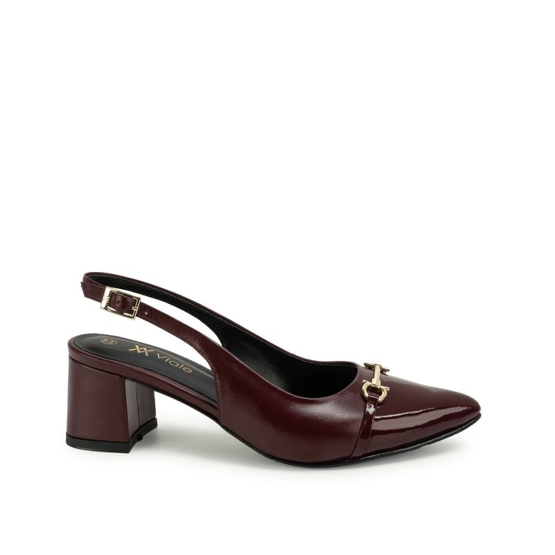 ZAPATO-STILETTO-VESTIR-TATI-2661-BURGUNDY-CUERO