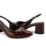ZAPATO-STILETTO-VESTIR-TATI-2661-BURGUNDY-CUERO