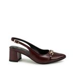 ZAPATO-STILETTO-VESTIR-TATI-2661-BURGUNDY-CUERO