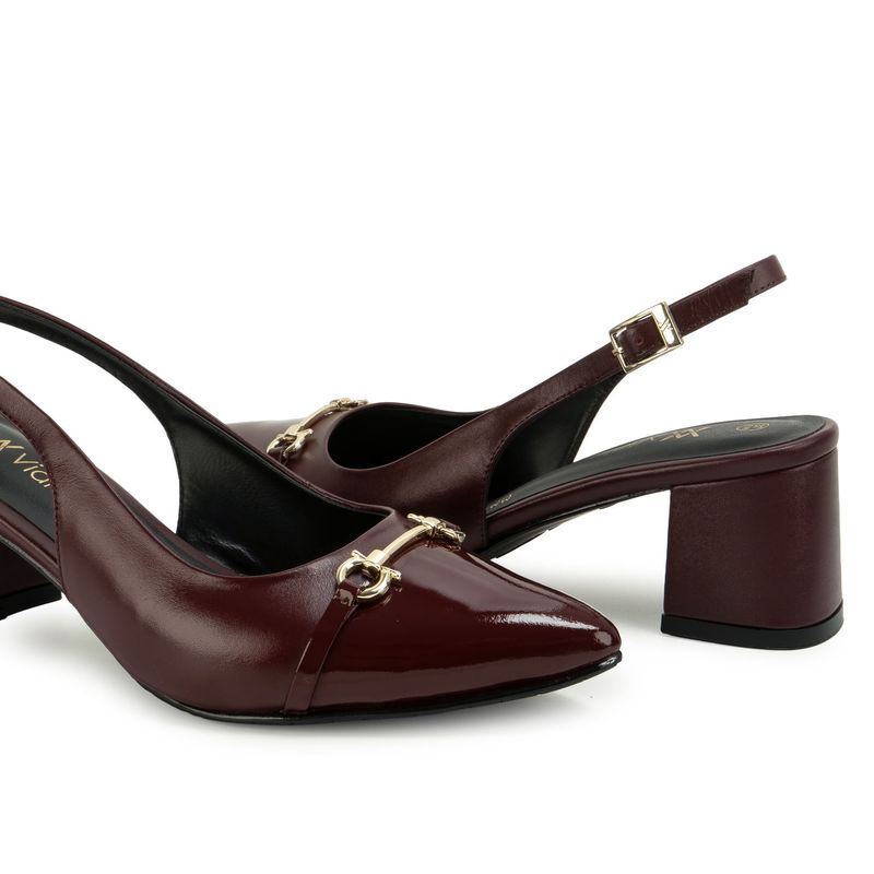 ZAPATO-STILETTO-VESTIR-TATI-2661-BURGUNDY-CUERO