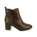 BOTIN-CASUAL-DAYA-2612-CHOCOLATE-CUERO