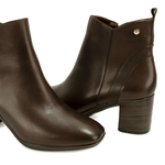 BOTIN-CASUAL-DAYA-2612-CHOCOLATE-CUERO