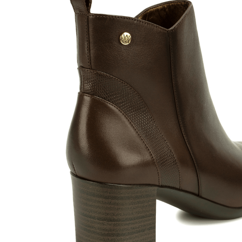 BOTIN-CASUAL-DAYA-2612-CHOCOLATE-CUERO
