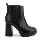 BOTIN-CASUAL-WAL-2642-NEGRO