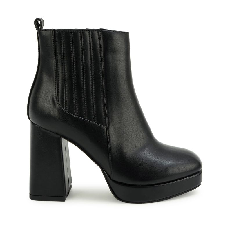 BOTIN-CASUAL-WAL-2642-NEGRO