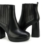 BOTIN-CASUAL-WAL-2642-NEGRO