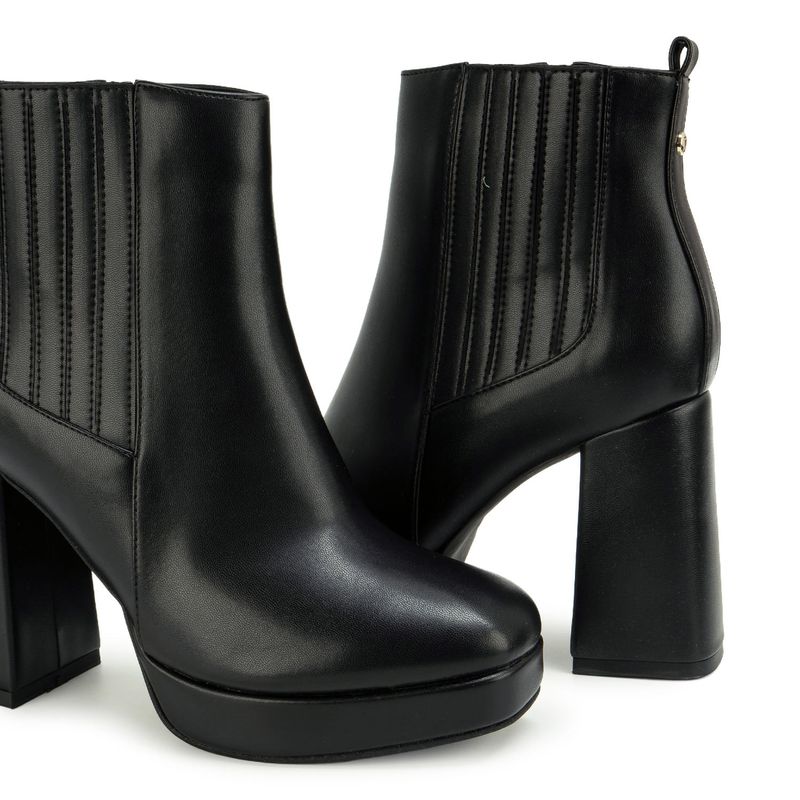 BOTIN-CASUAL-WAL-2642-NEGRO