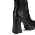 BOTIN-CASUAL-WAL-2642-NEGRO