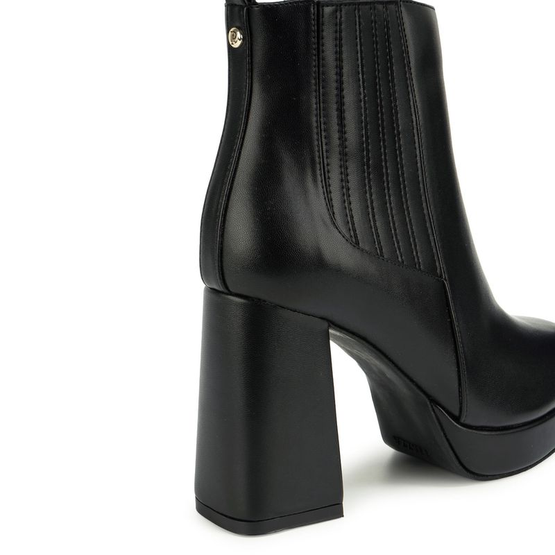 BOTIN-CASUAL-WAL-2642-NEGRO